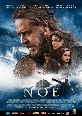 Noe