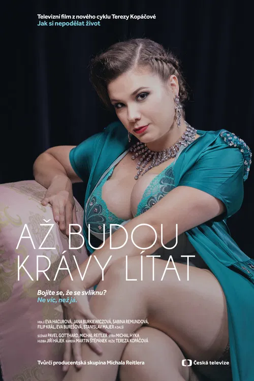 Nonstop lahůdky