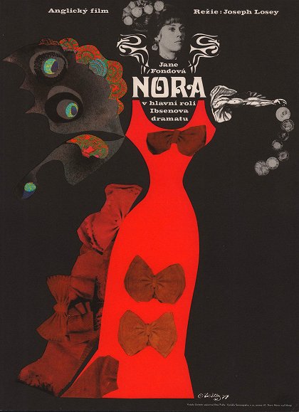 Nora