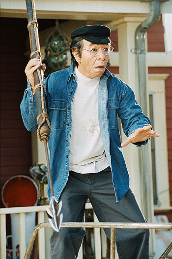 Norbit