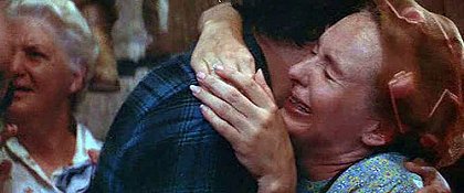 Norma Rae