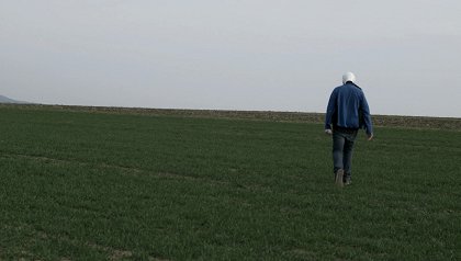Normální autistický film