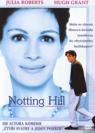 Notting Hill