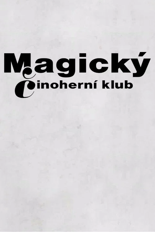 Nová krev