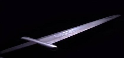 Nova: Secrets of the Viking Sword