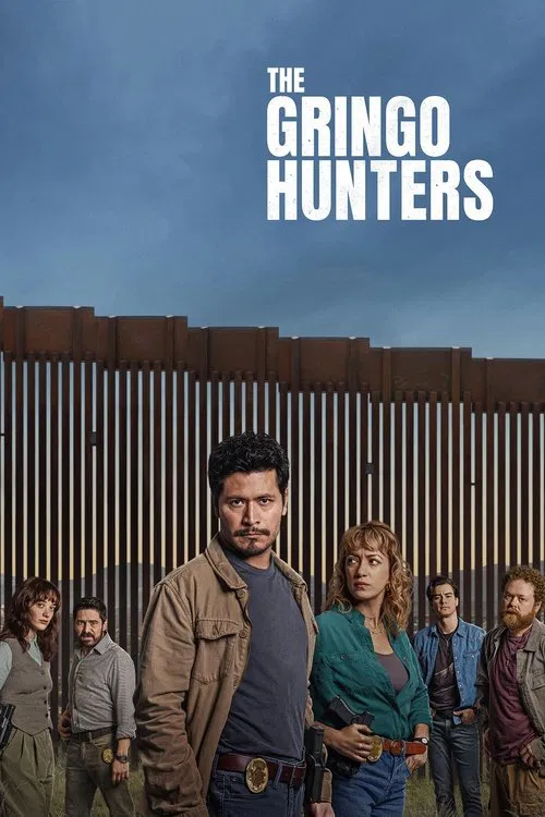 Nová Tijuana