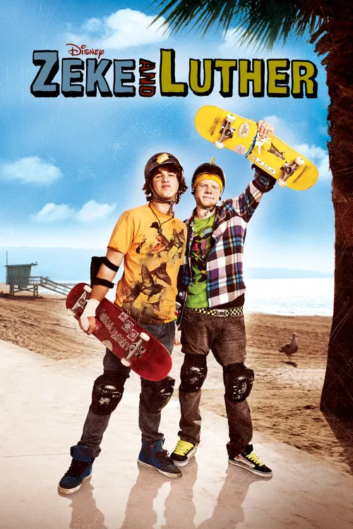 Nové hobby