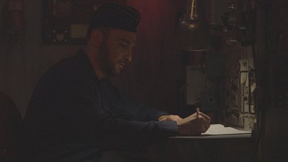 Nové záhady bermudského trojúhelníku