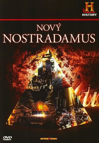 Nový Nostradamus