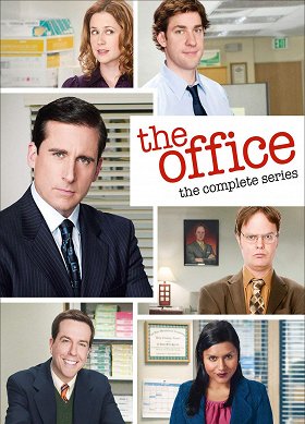 Nový šéf