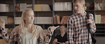 Nullpunkt