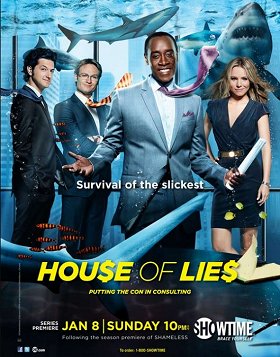 O 180 stupňů
