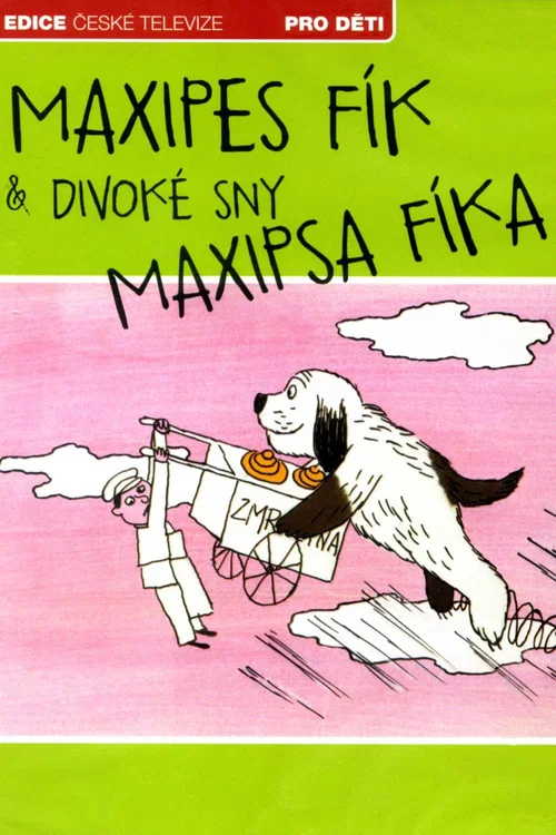 O kopané
