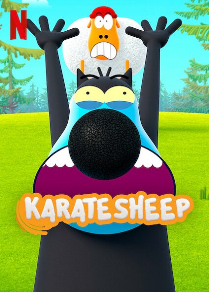 Ô mon beau miroir !