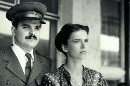 O mužoch, ženách a deťoch