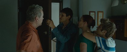 O patro níž