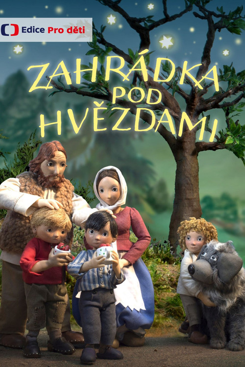 O vznešené labuti