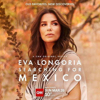 Oaxaca
