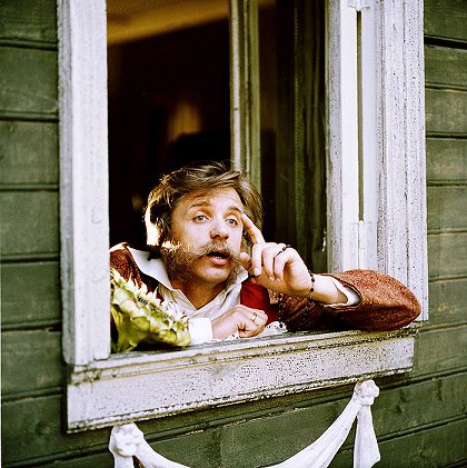 Oblomov