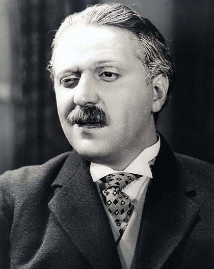 Obrácení Ferdyše Pištory