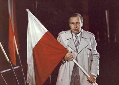 Obywatel Piszczyk