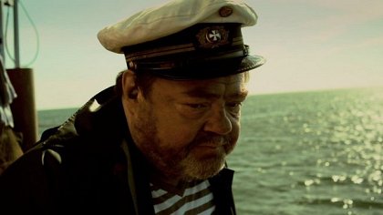 Oceaniden