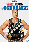 Ochránce
