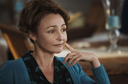 Odette Toulemondeová