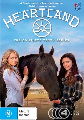 Odkaz