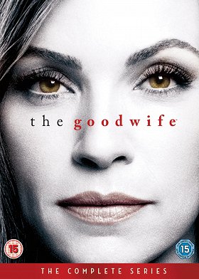 Odklonění náklonnosti