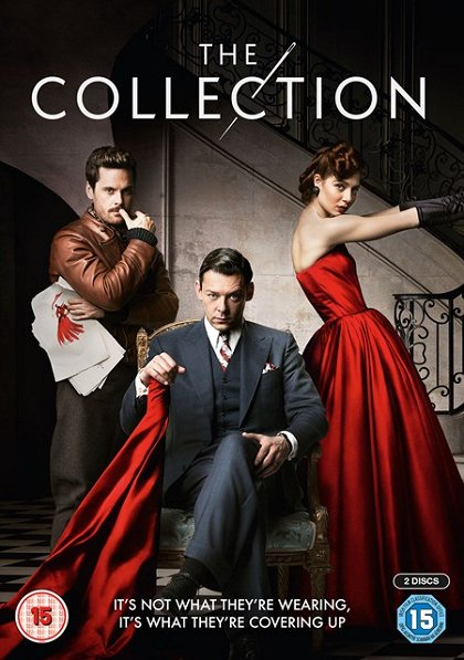 Odlesk slávy