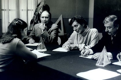 Okresné kolo