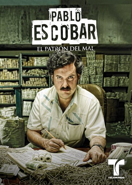 Ola de terror en contra de jueces