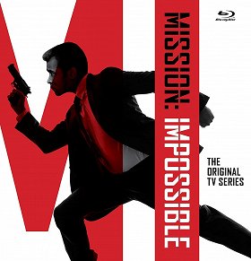 Old Man Out: Part 2