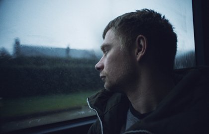 Oleg