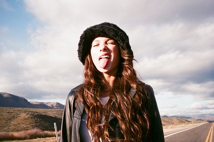 Olivia Rodrigo: Driving Home 2 U