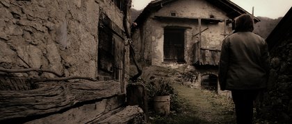 Oltre il guado