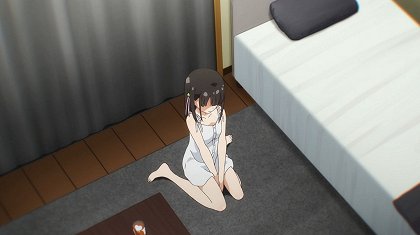 One Room