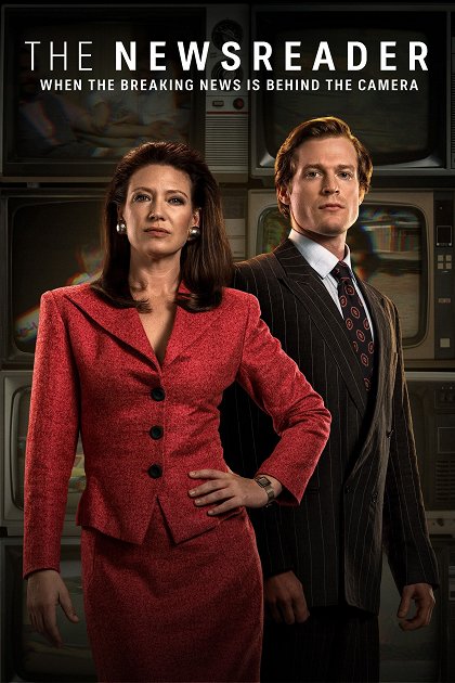 One Team, All Brothers