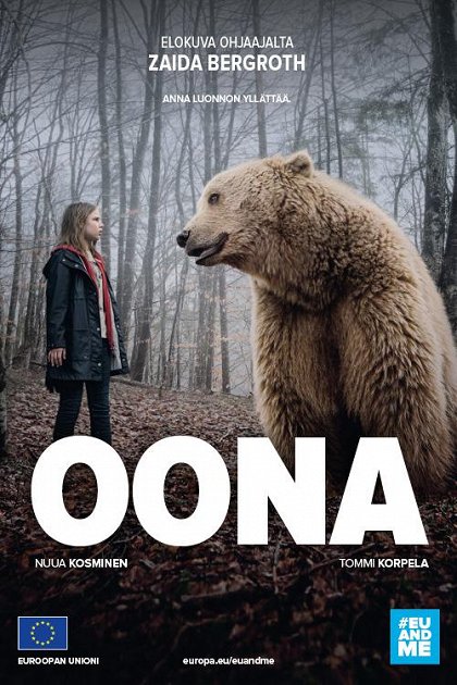 Oona