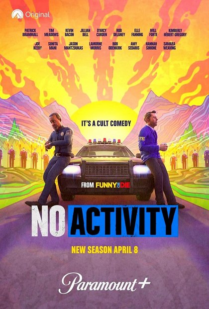 Oops Sorry