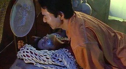 Ooru naito rongu