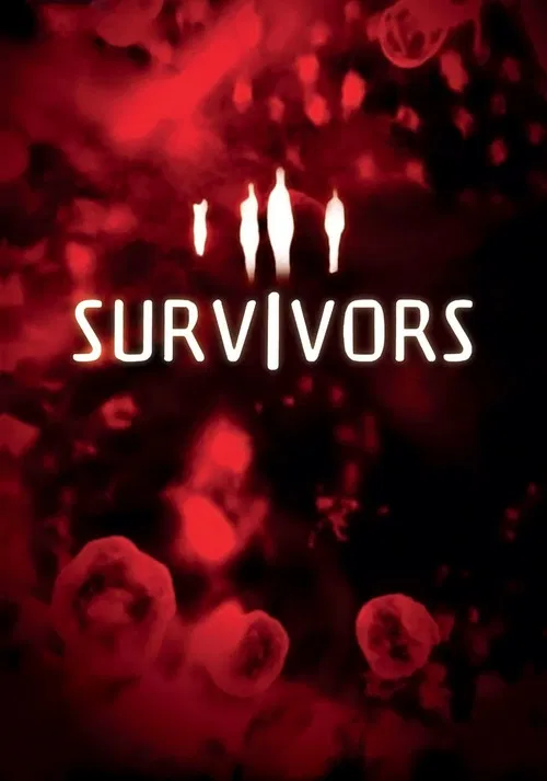 Operace