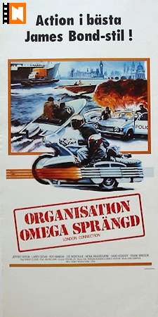 Operace Omega