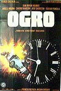 Operación Ogro