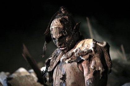 Orcs!