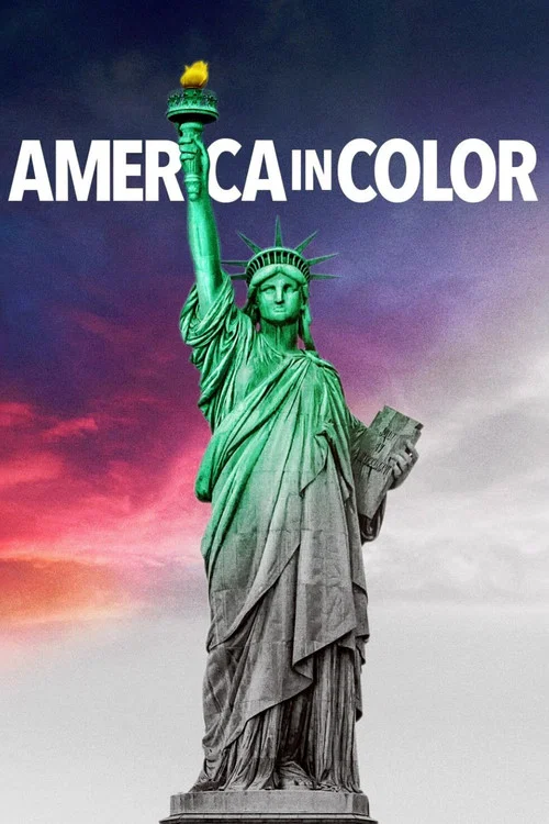 Organizovaný zločin