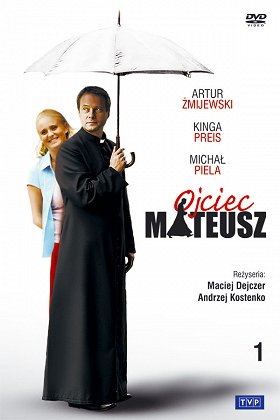 Ostatnia akcja Szpicbródki