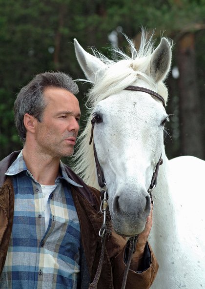 Ostrov koní