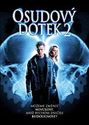 Osudový dotek 2